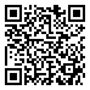  Авторизоваться через Telegram-бота 